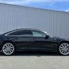 audi a6 2020 CFJ1517509 image 8