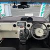 toyota spade 2019 CFJ1785706 image 16