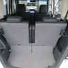 honda n-box 2012 -HONDA--N BOX DBA-JF1--JF1-2004481---HONDA--N BOX DBA-JF1--JF1-2004481- image 16