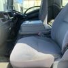 isuzu forward 2008 CFJ1511947 image 6