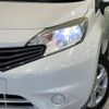 nissan note 2014 CFJ1694964 image 12