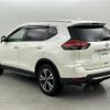 nissan x-trail 2018 -NISSAN--X-Trail DBA-NT32--NT32-091479---NISSAN--X-Trail DBA-NT32--NT32-091479- image 6