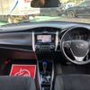 toyota corolla-fielder 2016 CFJ1673190 image 46