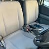 nissan clipper-van 2011 CFJ1539622 image 15