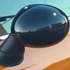 mini mini-others 2017 -BMW--BMW Mini LDA-XN15--WMWXN320702E74837---BMW--BMW Mini LDA-XN15--WMWXN320702E74837- image 26