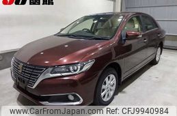 toyota premio 2020 -TOYOTA--Premio NZT260--3227446---TOYOTA--Premio NZT260--3227446-