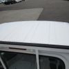 nissan clipper-truck 2010 CFJ1496318 image 20