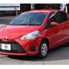 toyota vitz 2019 quick_quick_DBA-KSP130_KSP130-4014794 image 1