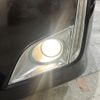 nissan elgrand 2011 -NISSAN--Elgrand DBA-TE52--TE52-015291---NISSAN--Elgrand DBA-TE52--TE52-015291- image 13