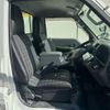 mazda bongo-truck 2017 GOO_NET_EXCHANGE_0701654A30241105W001 image 43