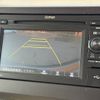 honda n-box 2019 -HONDA--N BOX DBA-JF3--JF3-1280233---HONDA--N BOX DBA-JF3--JF3-1280233- image 21