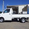toyota liteace-truck 2012 CFJ1795619 image 39