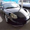 porsche cayman 2006 -PORSCHE--Porsche Cayman ABA-98721--WP0ZZZ98Z611774727---PORSCHE--Porsche Cayman ABA-98721--WP0ZZZ98Z611774727- image 6