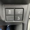 honda n-box 2019 -HONDA--N BOX 6BA-JF3--JF3-1405913---HONDA--N BOX 6BA-JF3--JF3-1405913- image 7