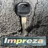 subaru impreza 1999 CFJ5755201 image 30