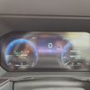 toyota land-cruiser-wagon 2024 CFJ1694510 image 14