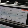 land-rover range-rover-evoque 2020 quick_quick_LZ2XHA_SALZA2AX0LH034787 image 11