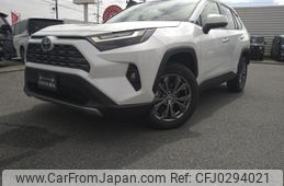 toyota rav4 2024 quick_quick_6AA-AXAH54_AXAH54-5012842