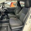 toyota vitz 2018 AF-NHP130-2028860 image 17