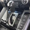 toyota vellfire 2018 -TOYOTA--Vellfire DBA-AGH30W--AGH30-0189646---TOYOTA--Vellfire DBA-AGH30W--AGH30-0189646- image 14