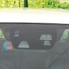 mazda cx-3 2016 CFJ1103317 image 5