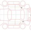 isuzu forward 2007 CFJ1607614 image 21