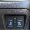 honda n-box 2023 -HONDA--N BOX 6BA-JF3--JF3-2427736---HONDA--N BOX 6BA-JF3--JF3-2427736- image 11