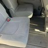 nissan serena 2012 -NISSAN--Serena DBA-C26--C26-046334---NISSAN--Serena DBA-C26--C26-046334- image 16