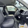 toyota hiace-van 2013 -TOYOTA 【千葉 400ﾌ 281】--Hiace Van CBF-TRH200V--TRH200-0179102---TOYOTA 【千葉 400ﾌ 281】--Hiace Van CBF-TRH200V--TRH200-0179102- image 18