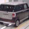 daihatsu move-canbus 2020 CFJ1814714 image 2