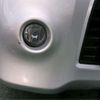 nissan roox 2010 -NISSAN--Roox DBA-ML21S--ML21S-521915---NISSAN--Roox DBA-ML21S--ML21S-521915- image 30