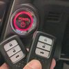honda grace 2017 CFJ1819771 image 12