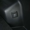 mitsubishi eclipse-cross 2020 -MITSUBISHI--Eclipse Cross 5LA-GL3W--GL3W-0300260---MITSUBISHI--Eclipse Cross 5LA-GL3W--GL3W-0300260- image 18