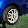 daihatsu cast 2016 CFJ0183083 image 6
