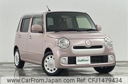 daihatsu mira-cocoa 2015 -DAIHATSU--Mira Cocoa DBA-L675S--L675S-0204579---DAIHATSU--Mira Cocoa DBA-L675S--L675S-0204579-