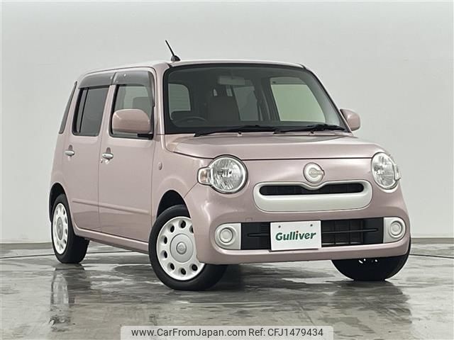 daihatsu mira-cocoa 2015 -DAIHATSU--Mira Cocoa DBA-L675S--L675S-0204579---DAIHATSU--Mira Cocoa DBA-L675S--L675S-0204579- image 1