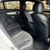 mercedes-benz glc-class 2017 -MERCEDES-BENZ--Benz GLC LDA-253305C--WDC2533052F341875---MERCEDES-BENZ--Benz GLC LDA-253305C--WDC2533052F341875- image 23