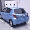 toyota vitz 2016 -TOYOTA--Vitz KSP130-2170844---TOYOTA--Vitz KSP130-2170844- image 2