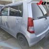 suzuki wagon-r 2010 -SUZUKI--Wagon R MH23S--265097---SUZUKI--Wagon R MH23S--265097- image 2