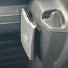 honda n-van 2019 CFJ1849856 image 24