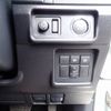 toyota land-cruiser-prado 2021 CFJ1749211 image 34