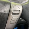 nissan serena 2013 -NISSAN--Serena DAA-HFC26--HFC26-185564---NISSAN--Serena DAA-HFC26--HFC26-185564- image 7