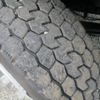 mitsubishi-fuso canter 2020 CFJ1671679 image 6