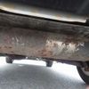 nissan x-trail 2015 CFJ1569229 image 13