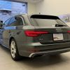 audi a4-avant 2019 quick_quick_DBA-8WCVK_WAUZZZF49KA075026 image 6