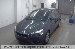 bmw 2-series 2016 quick_quick_LDA-2E20_WBA2E520005E96988