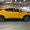 toyota c-hr 2016 -TOYOTA--C-HR DAA-ZYX10--ZYX10-2000685---TOYOTA--C-HR DAA-ZYX10--ZYX10-2000685- image 18