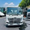 hino ranger 2025 GOO_NET_EXCHANGE_0804822A30250722W001 image 2