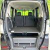 honda n-box-plus 2014 -HONDA--N BOX + DBA-JF1--JF1-3202068---HONDA--N BOX + DBA-JF1--JF1-3202068- image 11