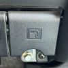 nissan note 2017 CFJ0875640 image 24